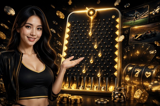 x444